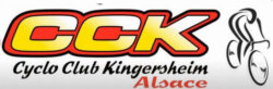 Cyclo Club Kingersheim